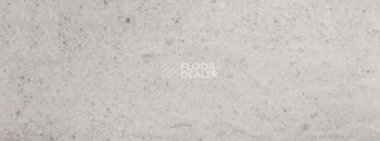 Керамогранит Prada 45x120 Prada Acero 45x120 фото 1 | FLOORDEALER