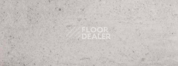 Керамогранит Prada 45x120 Prada Acero 45x120 фото 1 | FLOORDEALER