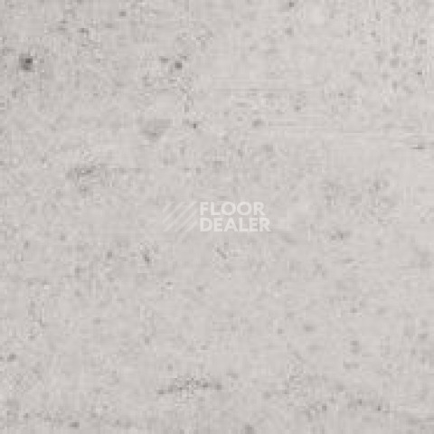 Керамогранит Prada 45x120 Prada Acero 45x120 фото 1 | FLOORDEALER