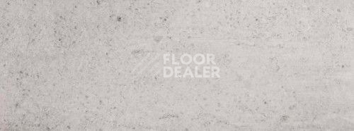 Керамогранит Prada 45x120 Prada Acero 45x120 фото 1 | FLOORDEALER
