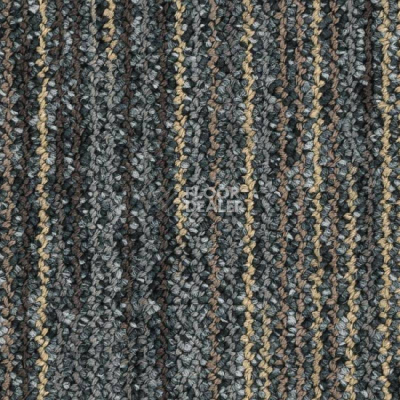 Ковровая плитка Balsan Batik Sonic Confort 970 фото 1 | FLOORDEALER