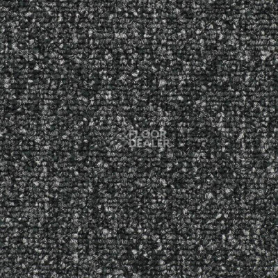 Ковролин Balsan Avenue 980 фото 1 | FLOORDEALER