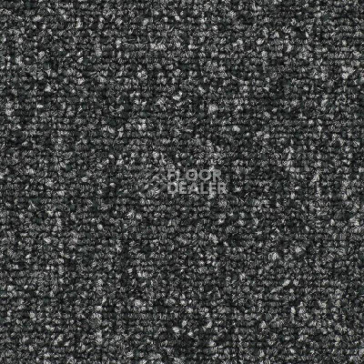 Ковролин Balsan Avenue 980 фото 1 | FLOORDEALER