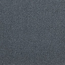 Ковровая плитка Escom Prestige 65341  | FLOORDEALER