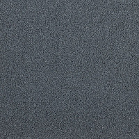 Ковровая плитка Escom Prestige 65341 фото 1 | FLOORDEALER