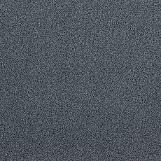 Ковровая плитка Escom Prestige 65341 фото 1 | FLOORDEALER