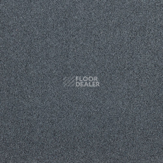 Ковровая плитка Escom Prestige 65341 фото 1 | FLOORDEALER