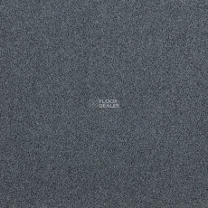 Escom Prestige 65341 фото 1 | FLOORDEALER