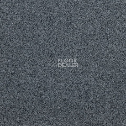 Ковровая плитка Escom Prestige 65341 фото 1 | FLOORDEALER