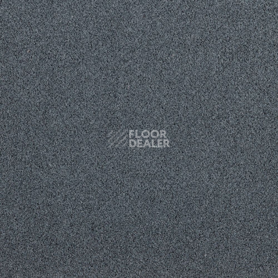 Ковровая плитка Escom Prestige 65341 фото 1 | FLOORDEALER