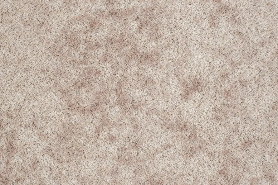 Stone 1635 210 фото 3 | FLOORDEALER