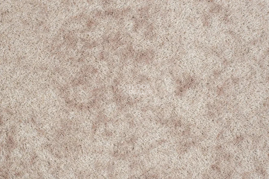 Vertigo Stone 1635 210 фото 3 | FLOORDEALER