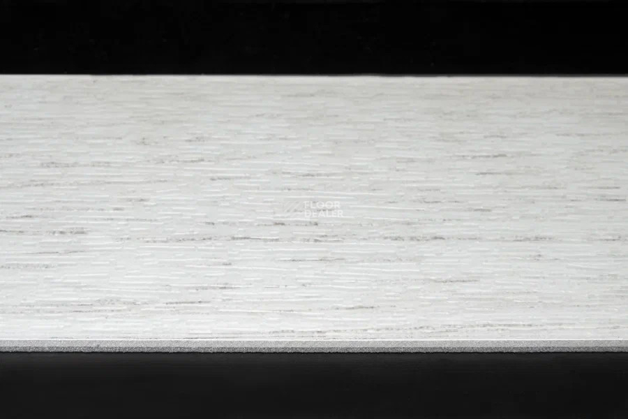Vertigo Trend / Wood 3102 WHITE OAK фото 3 | FLOORDEALER
