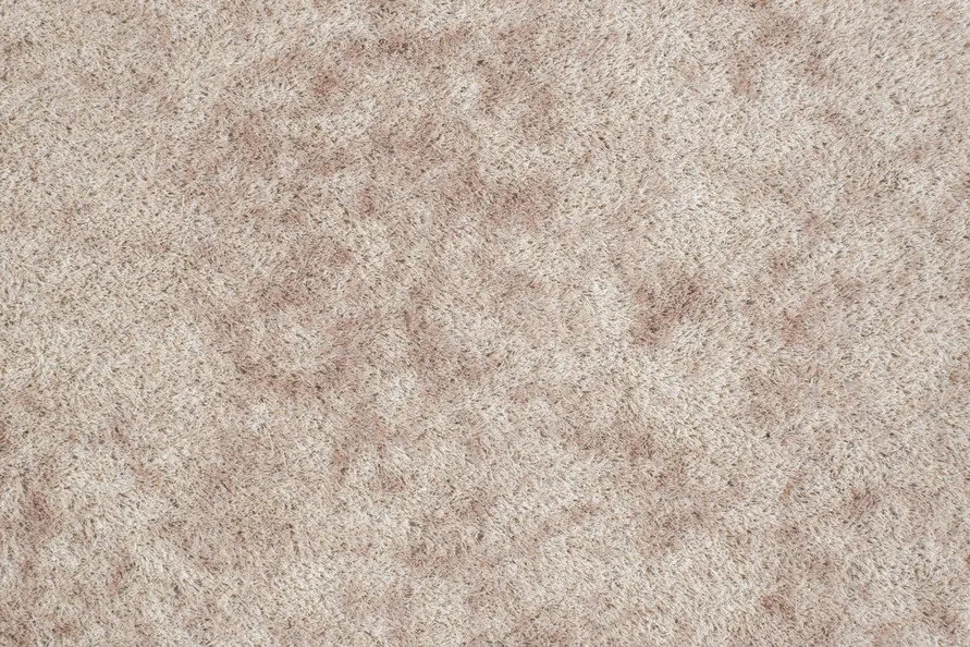 Stone 1635 210 фото 3 | FLOORDEALER