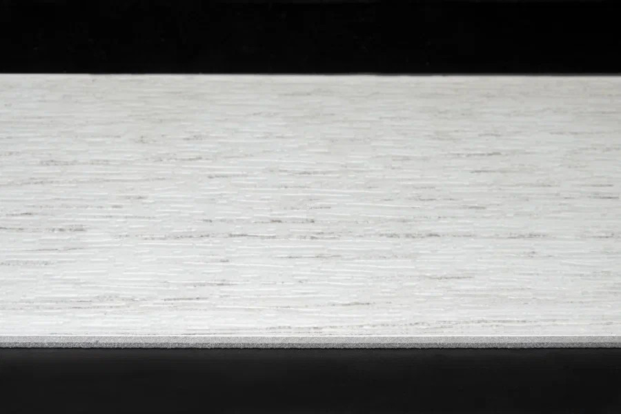 Vertigo Trend / Wood 3102 WHITE OAK фото 3 | FLOORDEALER