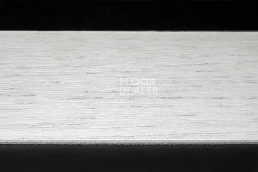 Виниловая плитка ПВХ Vertigo Trend / Wood 3102 WHITE OAK 152.4 мм X 914.4 мм фото 3 | FLOORDEALER