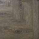 Ламинат Biela CBM Mosaik 10мм 306 Дуб Бероун  | FLOORDEALER