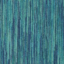 Ковровая плитка Modulyss Alternative 535  | FLOORDEALER