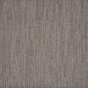 Ковролин Big Carus Split 964  | FLOORDEALER