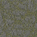 Ковровая плитка DESSO Airmaster Salina 9514  | FLOORDEALER