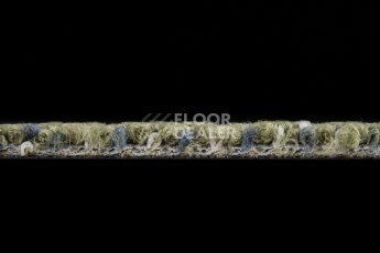 Desso Solid ac 73 7854 фото 6 | FLOORDEALER