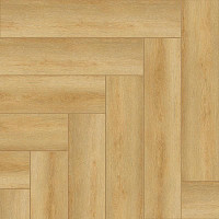 Кварцвиниловые полы Alpine Floor Parquet Light ЕСО 13-29 Дуб Батейн фото 1 | FLOORDEALER