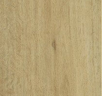 Кварцвиниловые полы Forbo allura decibel 0.8 wood 5113AD8 summer harvest oak (100x16.6 cm) фото 1 | FLOORDEALER