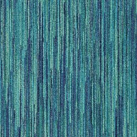 Ковровая плитка Modulyss Alternative 535 фото 1 | FLOORDEALER