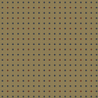 Ковролин Ege Highline Metropolitan Appearances of Structure rf 5295248 фото 1 | FLOORDEALER