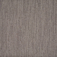 Big Carus Split 964 фото 1 | FLOORDEALER