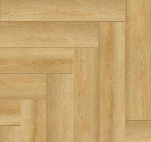 Кварцвиниловые полы Alpine Floor Parquet Light ЕСО 13-29 Дуб Батейн фото 1 | FLOORDEALER