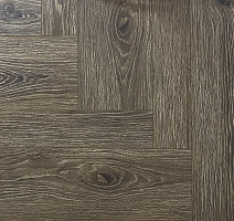 Ламинат Biela CBM Mosaik 10мм 306 Дуб Бероун фото 1 | FLOORDEALER