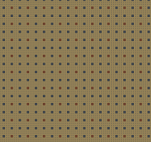 Ковролин Ege Highline Metropolitan Appearances of Structure rf 5295248 фото 1 | FLOORDEALER