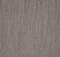 Ковролин Big Carus Split 964 фото 1 | FLOORDEALER