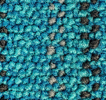 Illusion d 02 фото 2 | FLOORDEALER