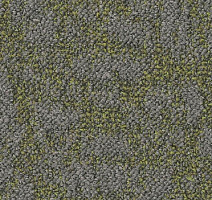 Ковровая плитка DESSO Airmaster Salina 9514 фото 1 | FLOORDEALER