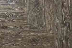 Ламинат Biela CBM Mosaik 10мм 306 Дуб Бероун фото  | FLOORDEALER