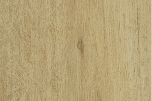 Кварцвиниловые полы Forbo allura decibel 0.8 wood 5113AD8 summer harvest oak (100x16.6 cm) фото  | FLOORDEALER