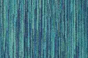 Ковровая плитка Modulyss Alternative 535 фото  | FLOORDEALER