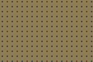 Ковролин Ege Highline Metropolitan Appearances of Structure rf 5295248 фото  | FLOORDEALER