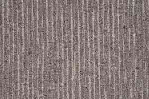 Ковролин Big Carus Split 964 фото  | FLOORDEALER