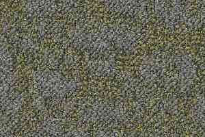 Ковровая плитка DESSO Airmaster Salina 9514 фото  | FLOORDEALER