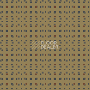 Ковролин Ege Highline Metropolitan Appearances of Structure rf 5295248 фото 1 | FLOORDEALER