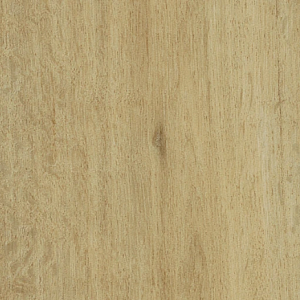 Виниловая плитка ПВХ FORBO allura decibel 0.8 wood 5113AD8 summer harvest oak (100x16.6 cm) фото ##numphoto## | FLOORDEALER