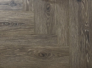 Ламинат Biela CBM Mosaik 10мм 306 Дуб Бероун фото 1 | FLOORDEALER