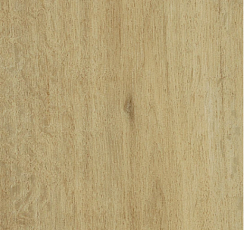 Кварцвиниловые полы Forbo allura decibel 0.8 wood 5113AD8 summer harvest oak (100x16.6 cm) фото 1 | FLOORDEALER