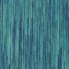 Ковровая плитка Modulyss Alternative 535 фото 1 | FLOORDEALER