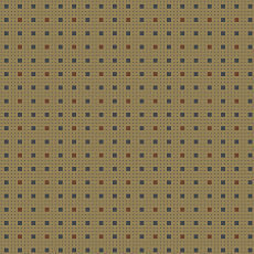 Ковролин Ege Highline Metropolitan Appearances of Structure rf 5295248 фото 1 | FLOORDEALER