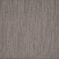 Big Carus Split 964 фото 1 | FLOORDEALER