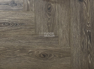 Ламинат Biela CBM Mosaik 10мм 306 Дуб Бероун фото 1 | FLOORDEALER